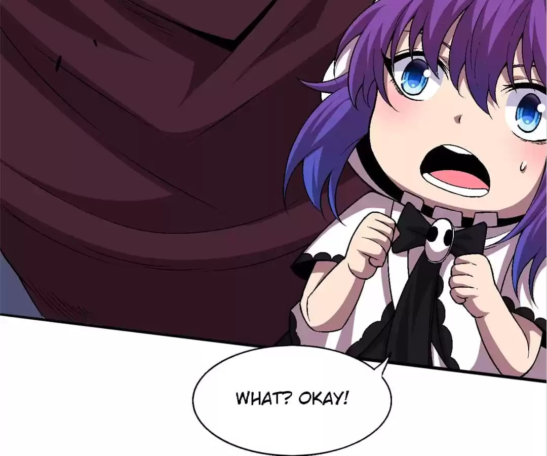 Read The Unstoppable (Colored) chapter 124 image 70 on Lezhin