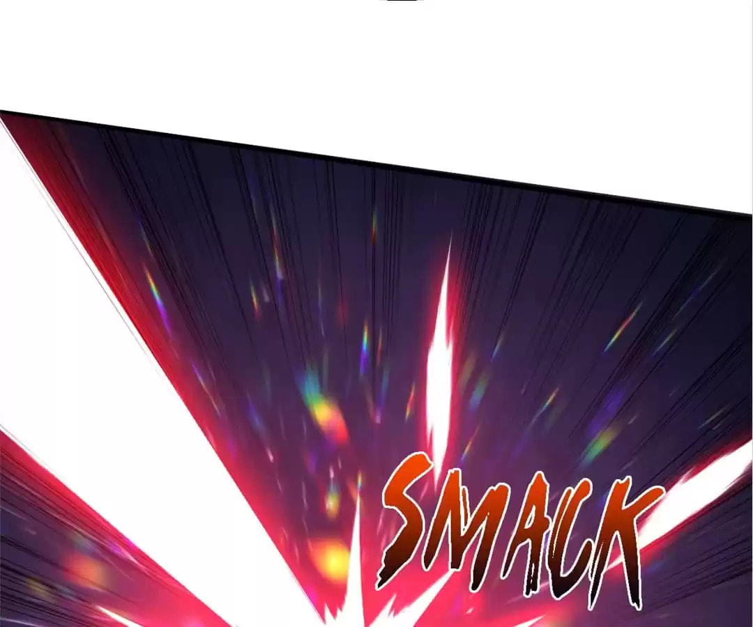 Read The Unstoppable (Colored) chapter 124 image 71 on Lezhin