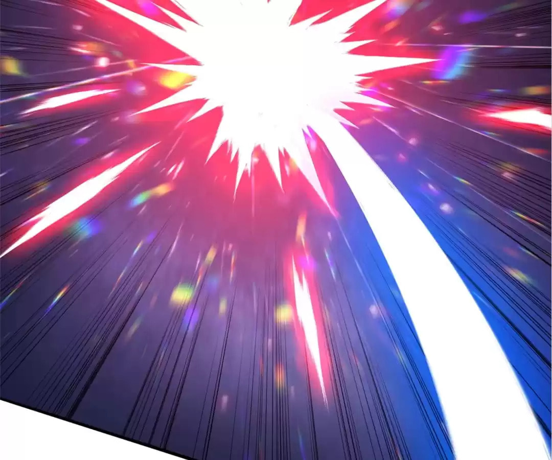 Read The Unstoppable (Colored) chapter 124 image 72 on Lezhin