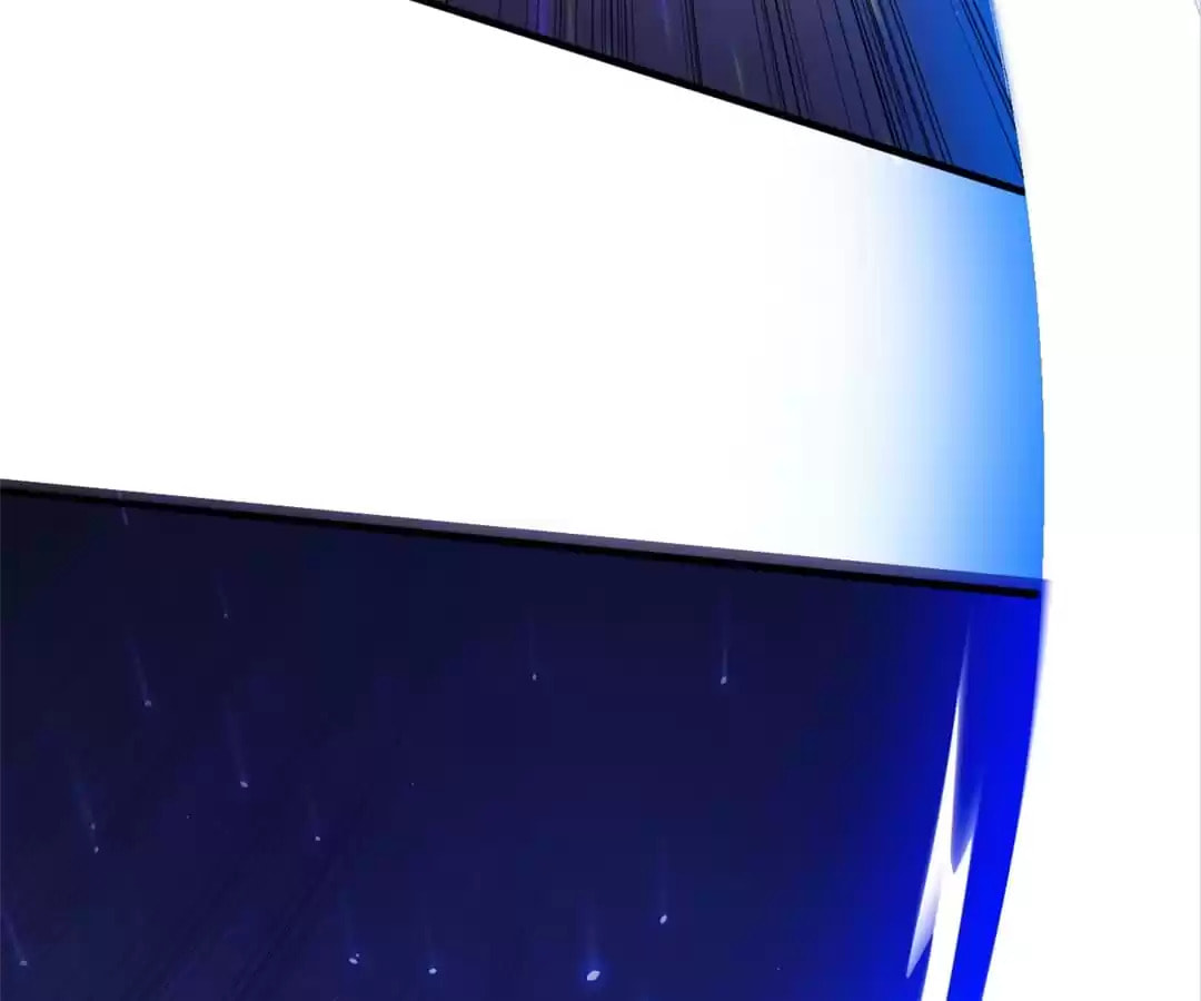 Read The Unstoppable (Colored) chapter 124 image 73 on Lezhin