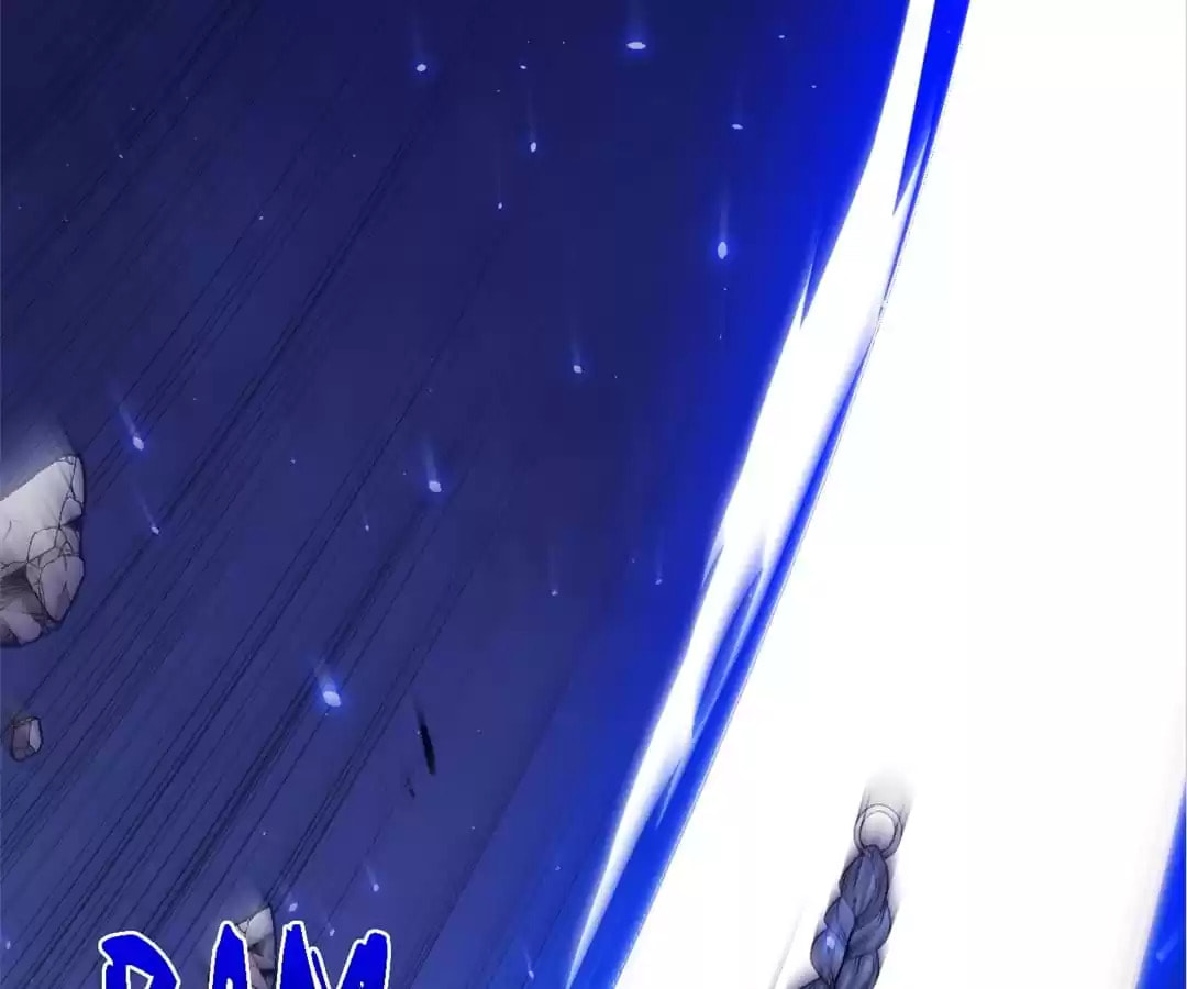 Read The Unstoppable (Colored) chapter 124 image 74 on Lezhin