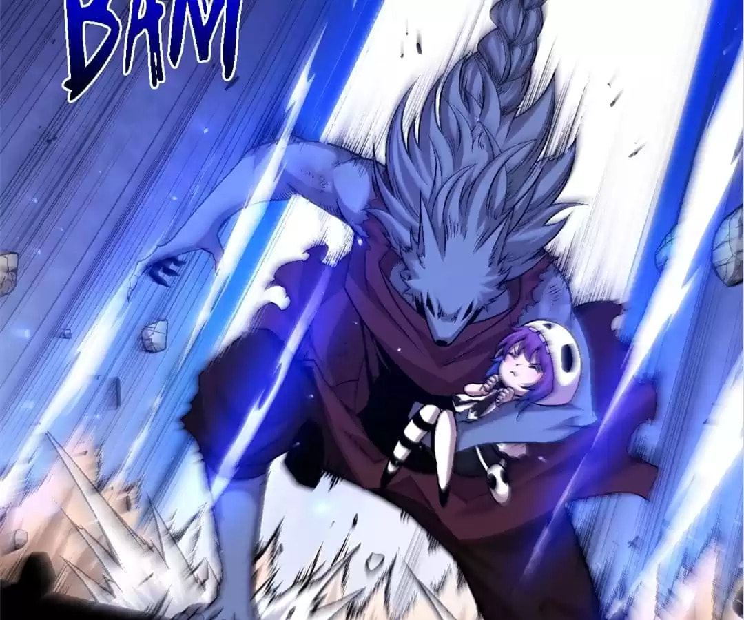 Read The Unstoppable (Colored) chapter 124 image 75 on Lezhin