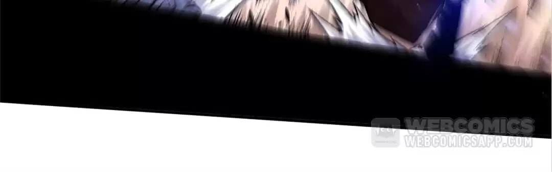 Read The Unstoppable (Colored) chapter 124 image 76 on Lezhin