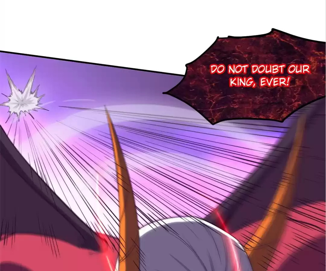 Read The Unstoppable (Colored) chapter 124 image 79 on Lezhin