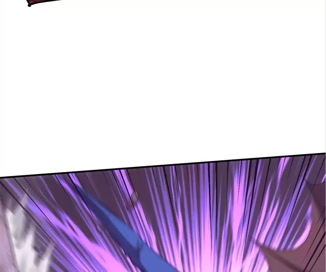 Read The Unstoppable (Colored) chapter 124 image 81 on Lezhin