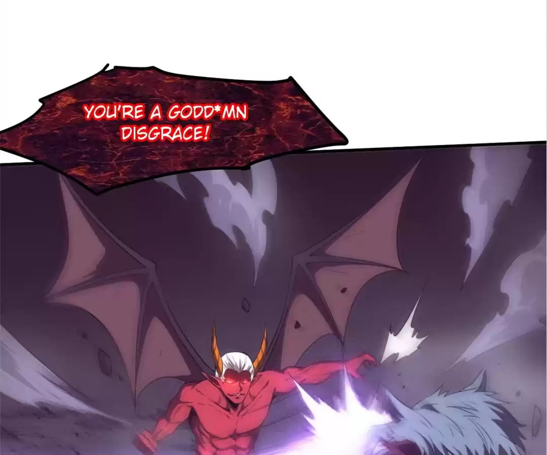 Read The Unstoppable (Colored) chapter 124 image 84 on Lezhin