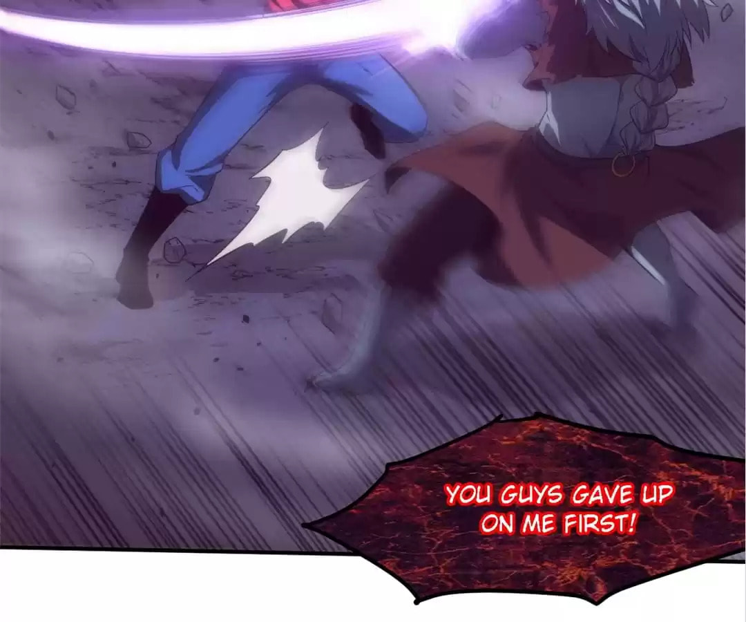 Read The Unstoppable (Colored) chapter 124 image 85 on Lezhin