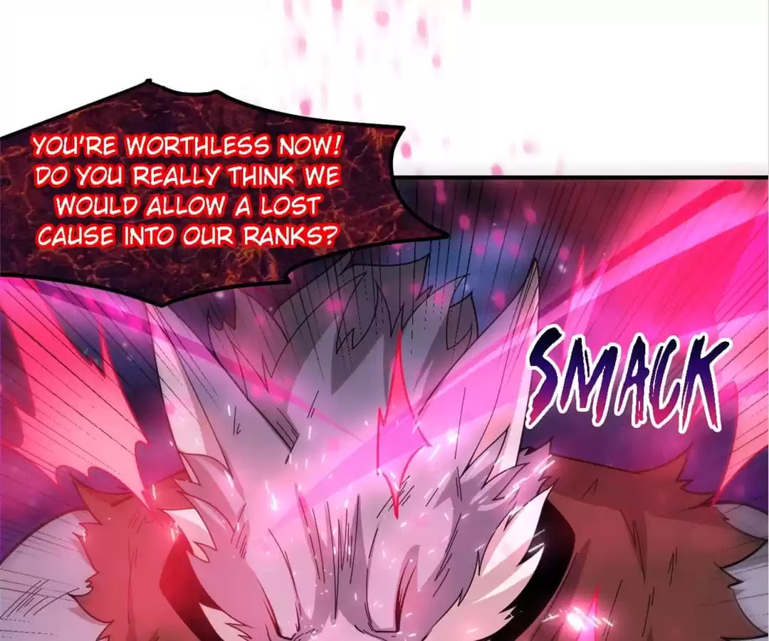 Read The Unstoppable (Colored) chapter 124 image 87 on Lezhin