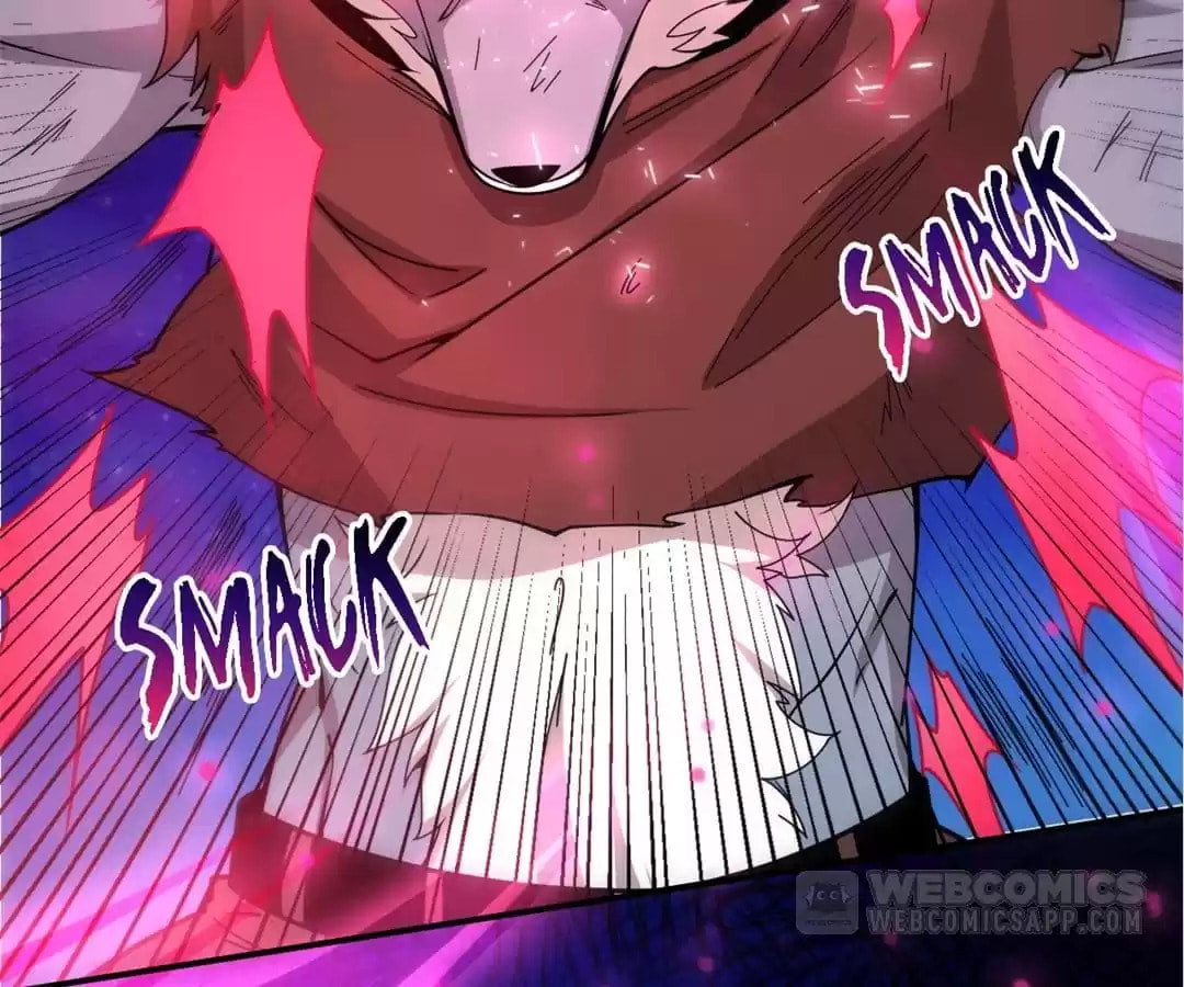 Read The Unstoppable (Colored) chapter 124 image 88 on Lezhin