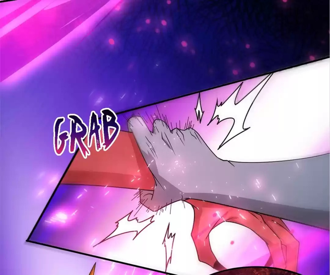 Read The Unstoppable (Colored) chapter 124 image 89 on Lezhin