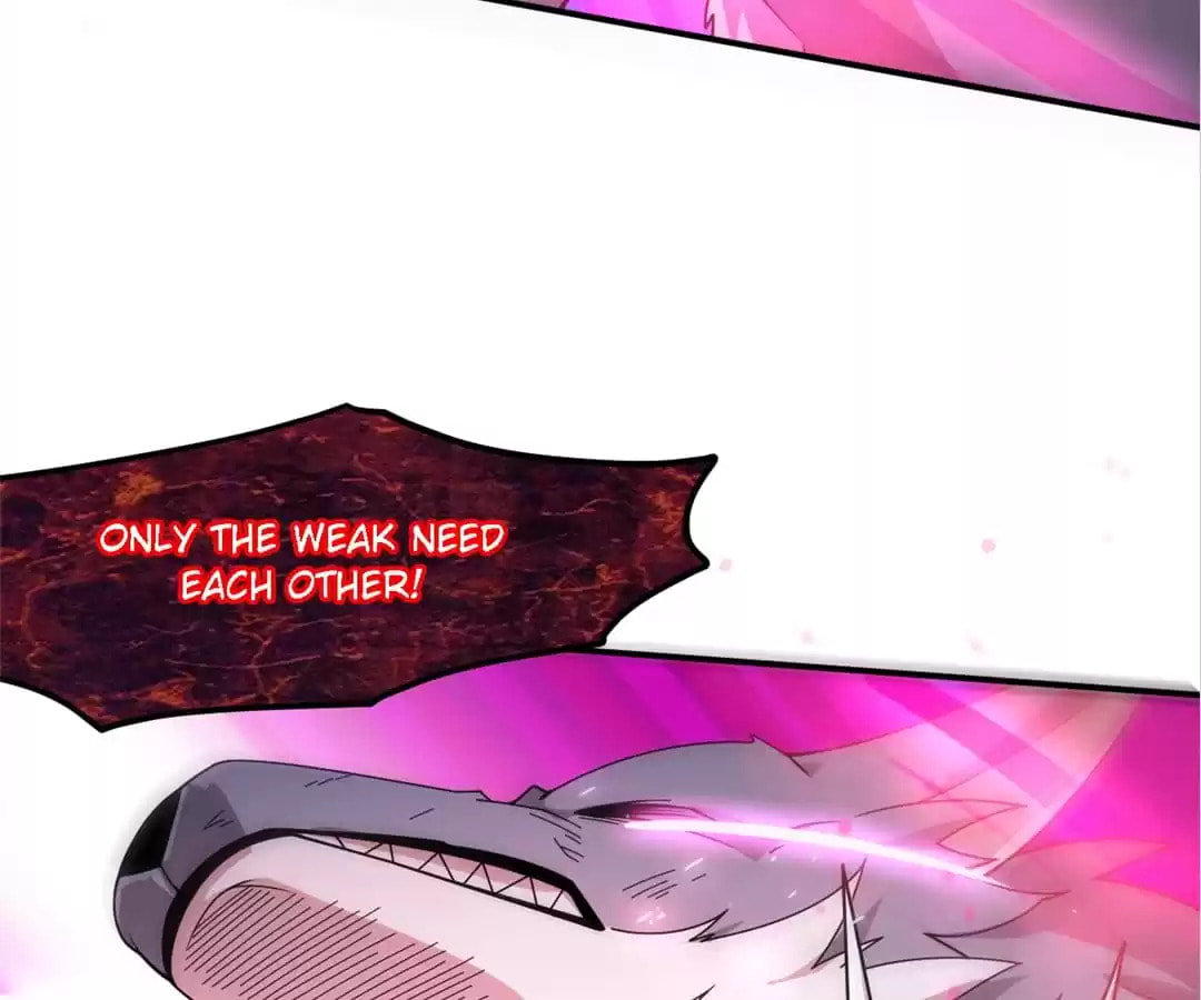 Read The Unstoppable (Colored) chapter 124 image 92 on Lezhin