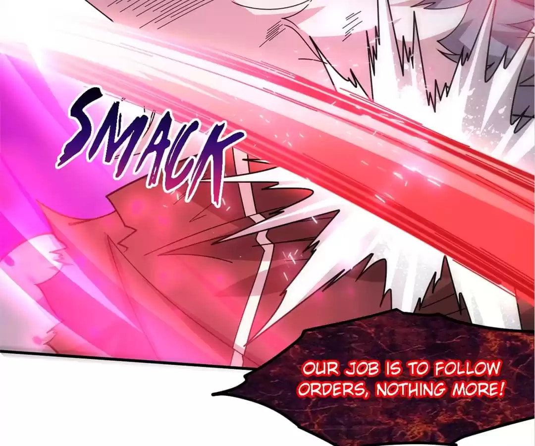 Read The Unstoppable (Colored) chapter 124 image 93 on Lezhin