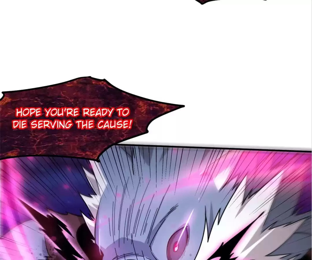 Read The Unstoppable (Colored) chapter 124 image 94 on Lezhin