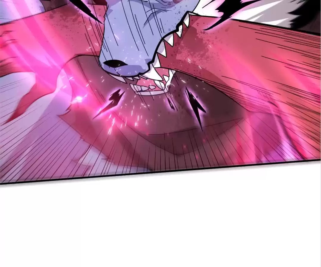 Read The Unstoppable (Colored) chapter 124 image 95 on Lezhin