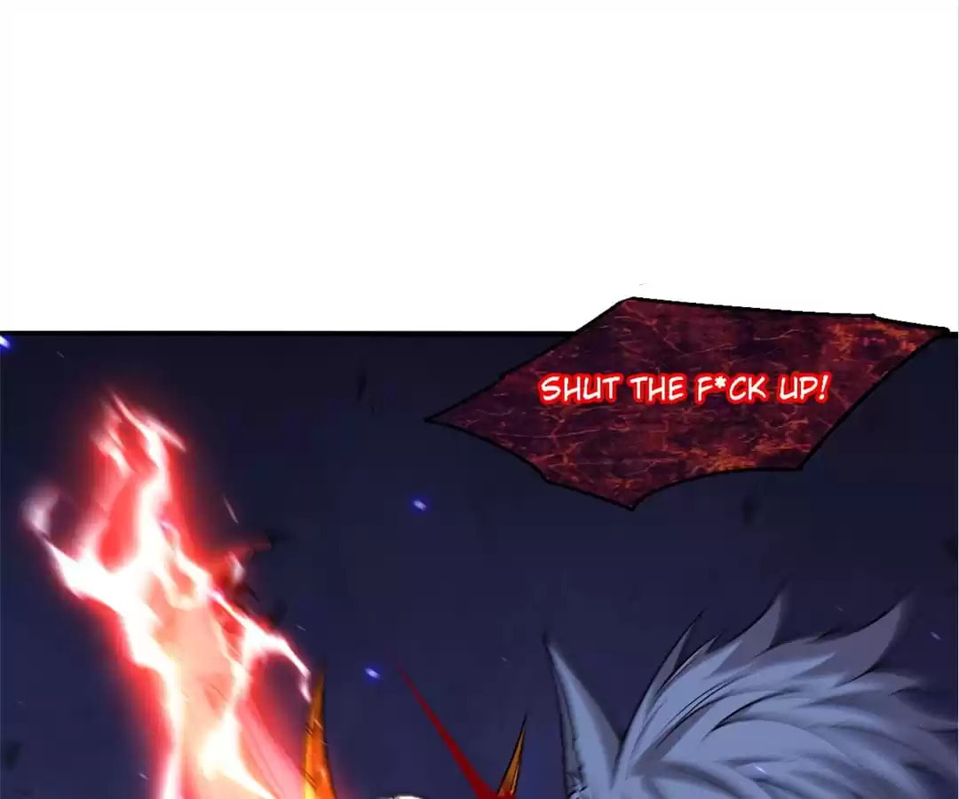 Read The Unstoppable (Colored) chapter 124 image 97 on Lezhin
