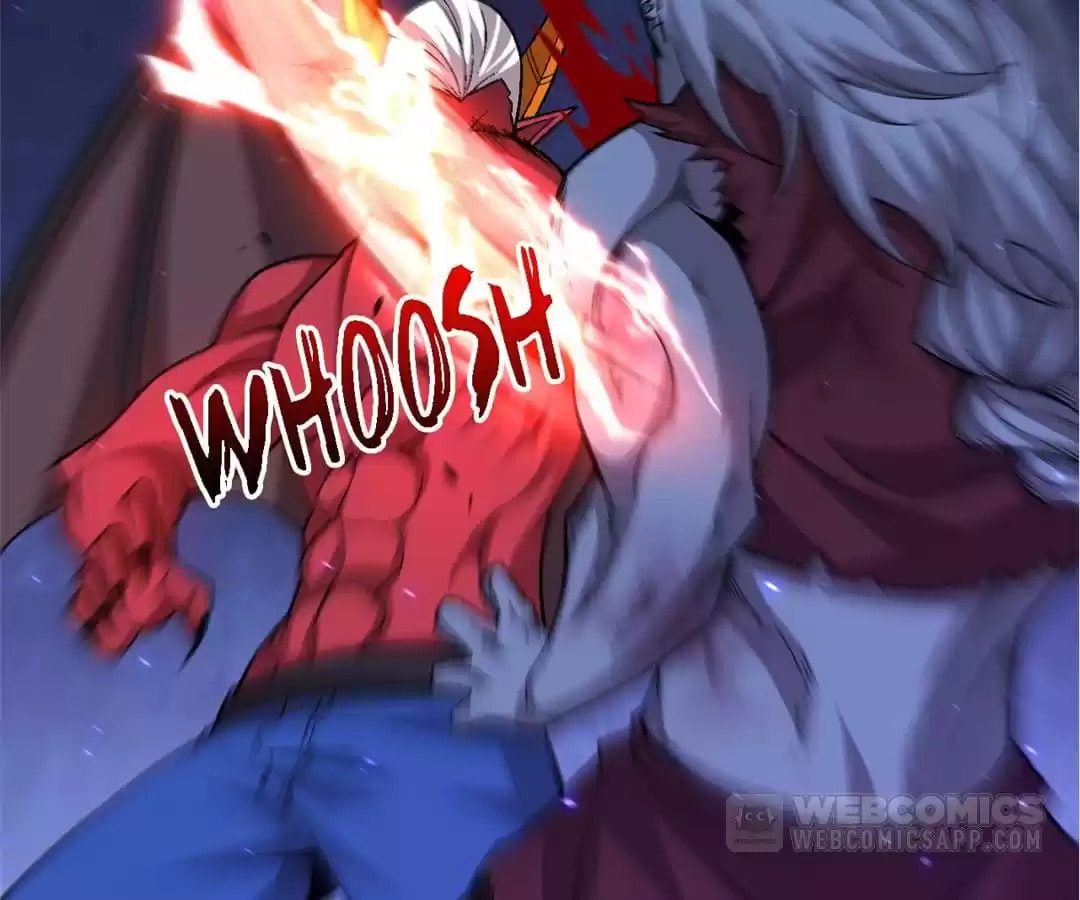 Read The Unstoppable (Colored) chapter 124 image 98 on Lezhin