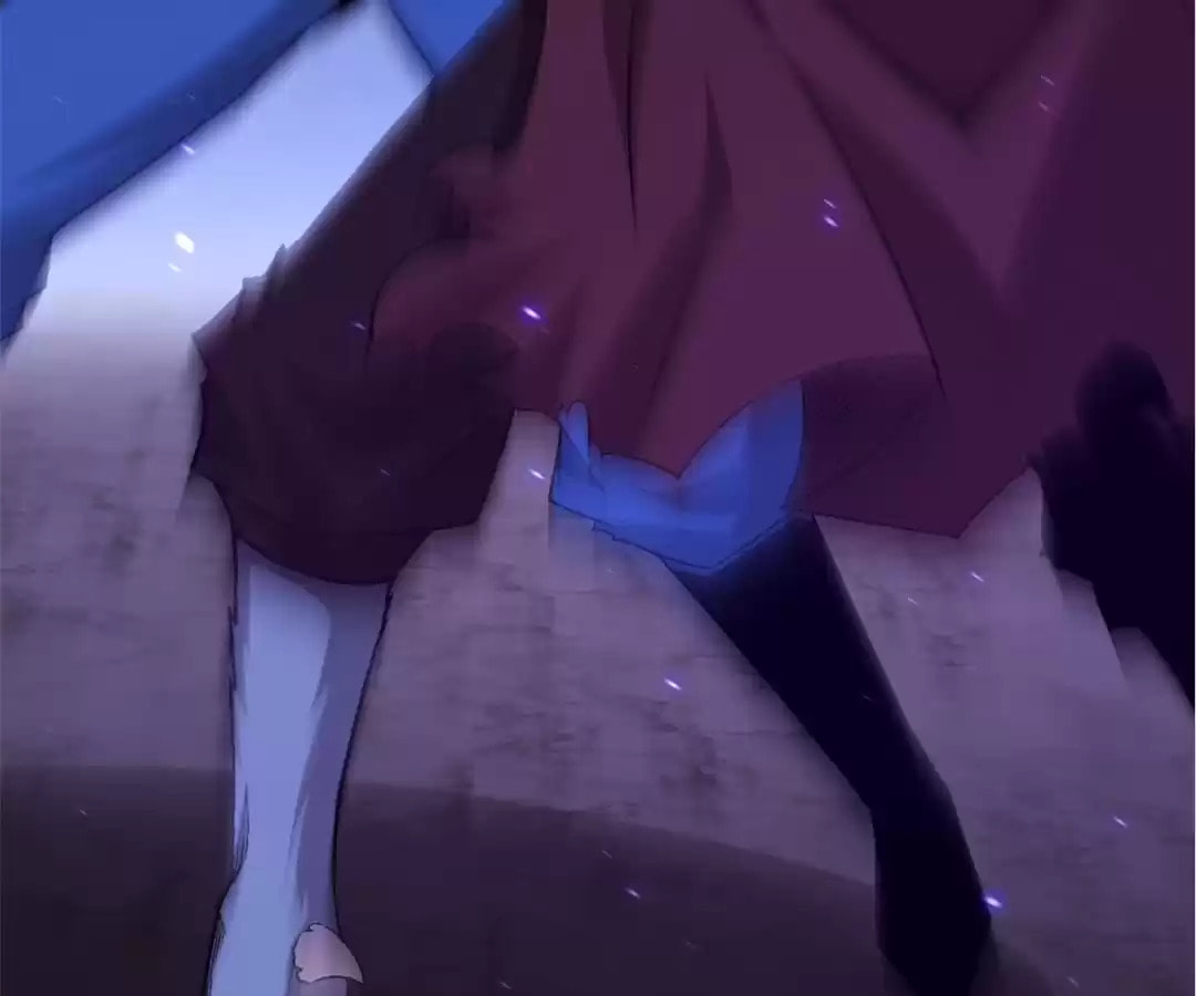 Read The Unstoppable (Colored) chapter 124 image 99 on Lezhin
