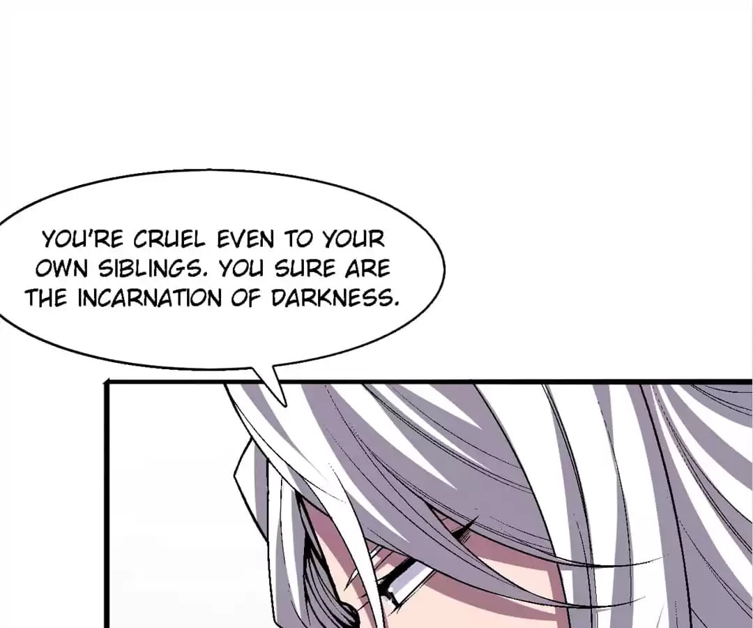 Read The Unstoppable (Colored) chapter 125 image 100 on Lezhin