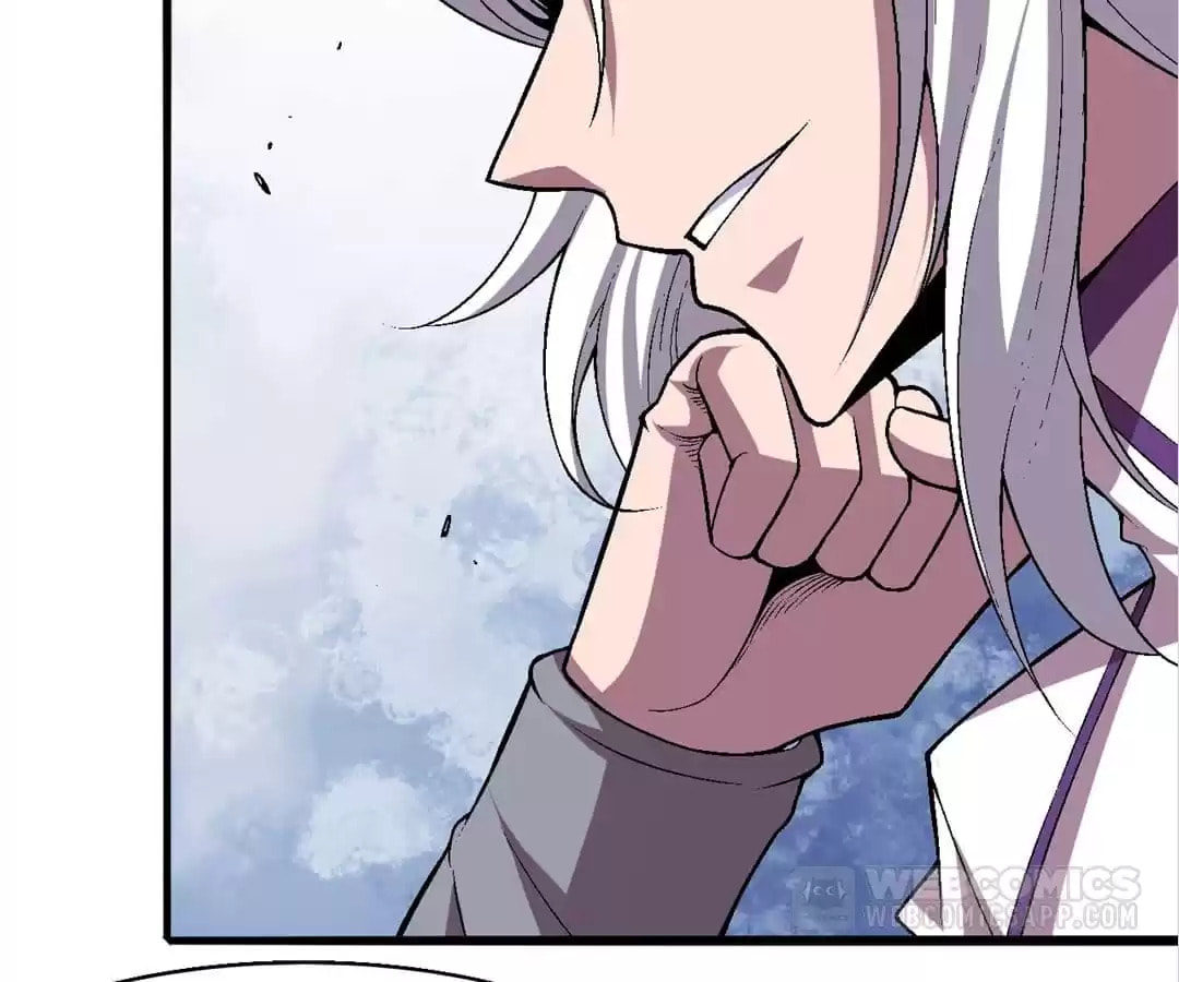 Read The Unstoppable (Colored) chapter 125 image 101 on Lezhin