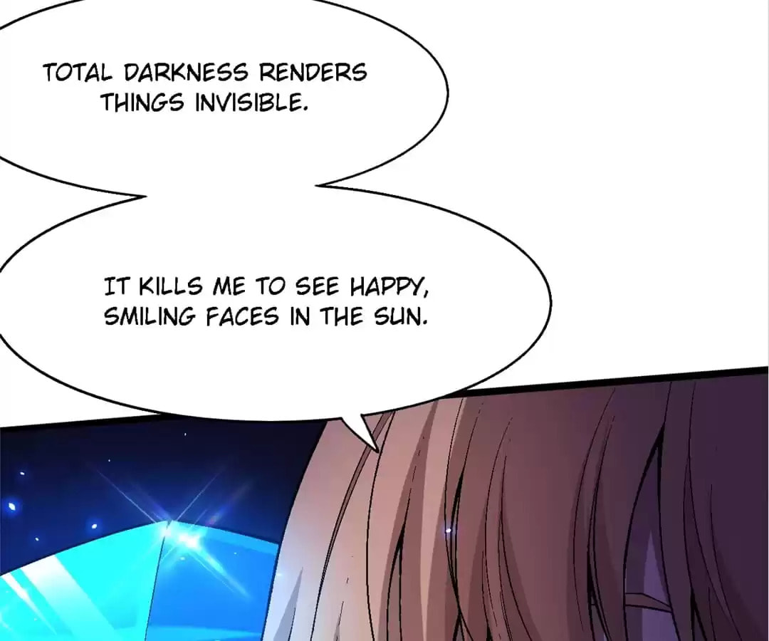 Read The Unstoppable (Colored) chapter 125 image 102 on Lezhin