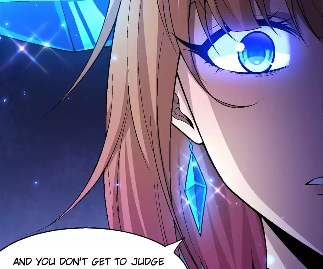 Read The Unstoppable (Colored) chapter 125 image 103 on Lezhin