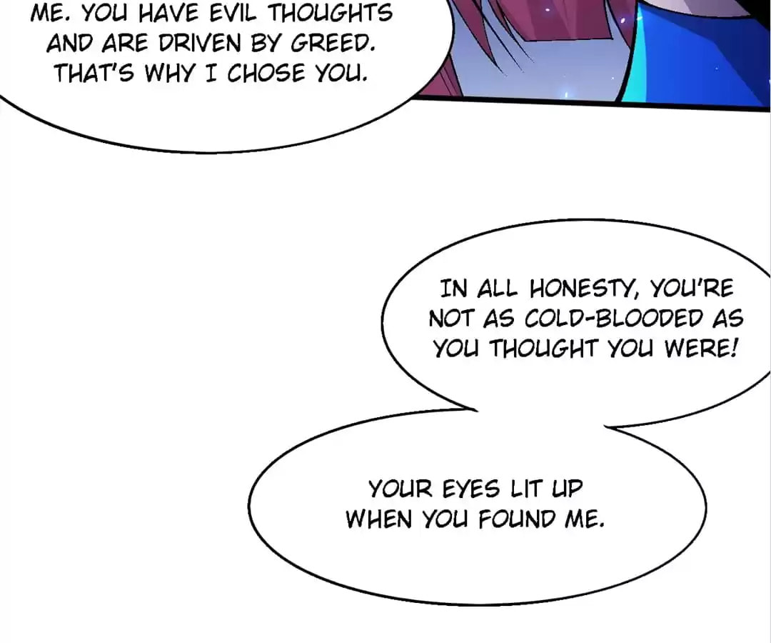 Read The Unstoppable (Colored) chapter 125 image 104 on Lezhin