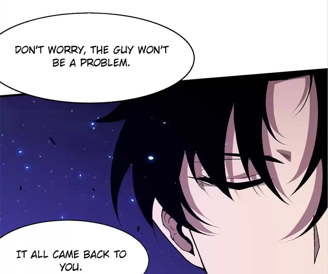 Read The Unstoppable (Colored) chapter 125 image 105 on Lezhin
