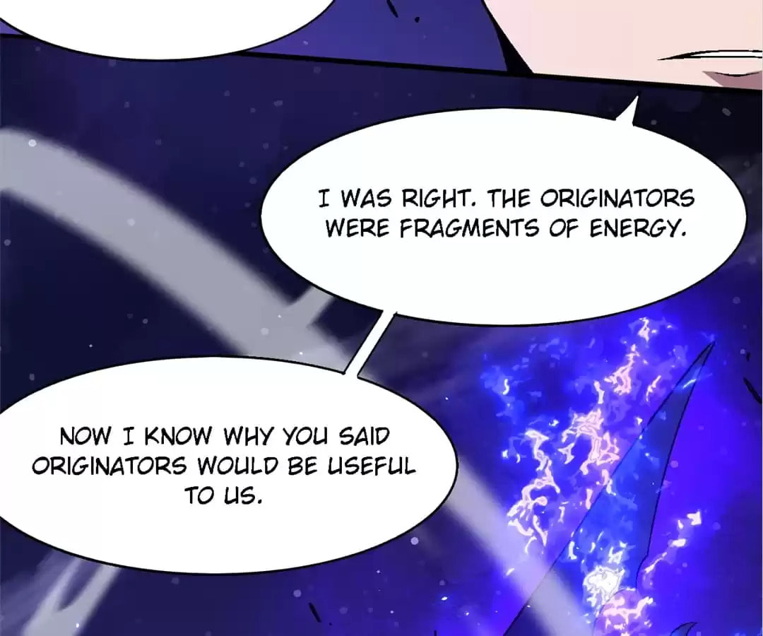 Read The Unstoppable (Colored) chapter 125 image 106 on Lezhin