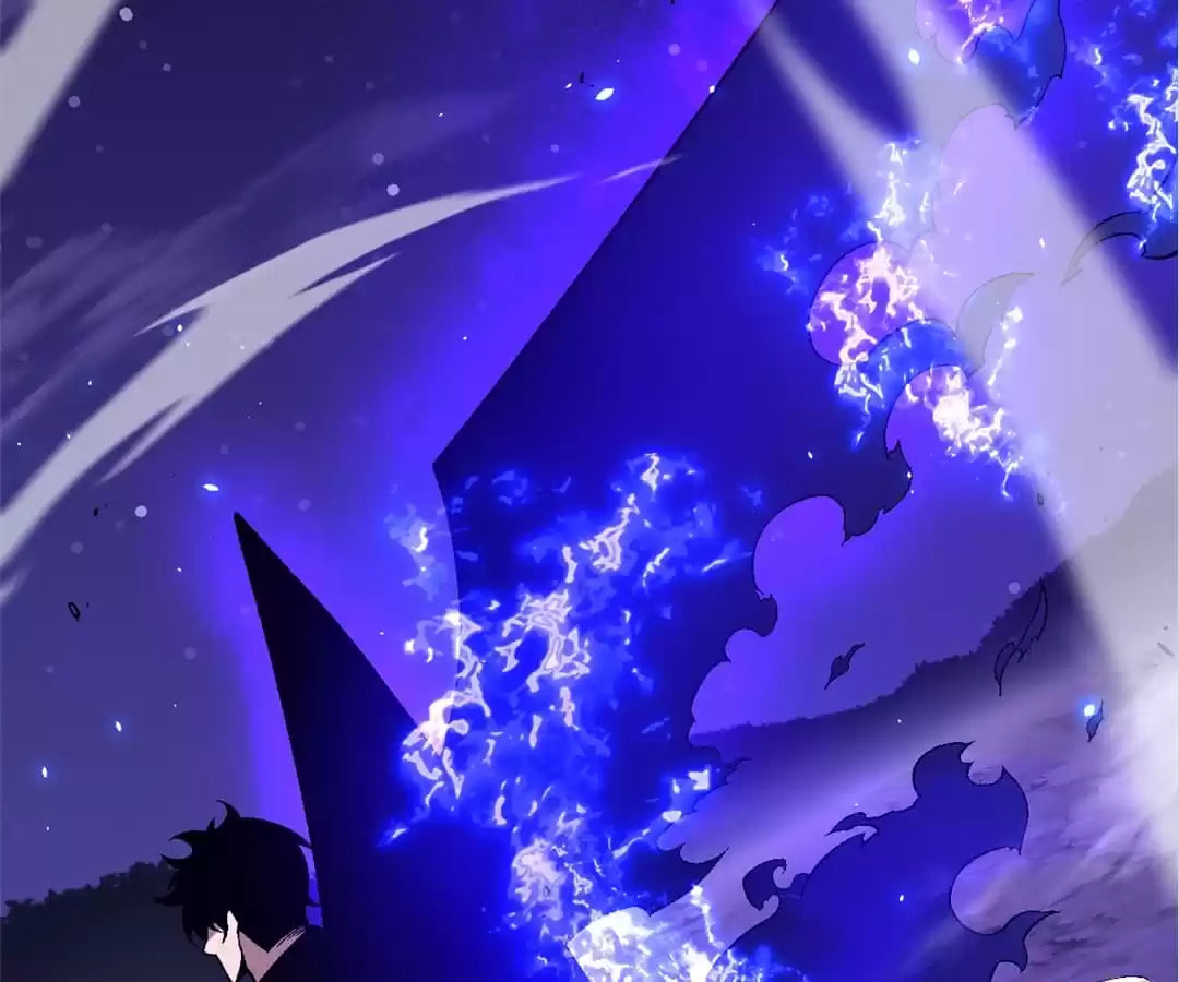 Read The Unstoppable (Colored) chapter 125 image 107 on Lezhin