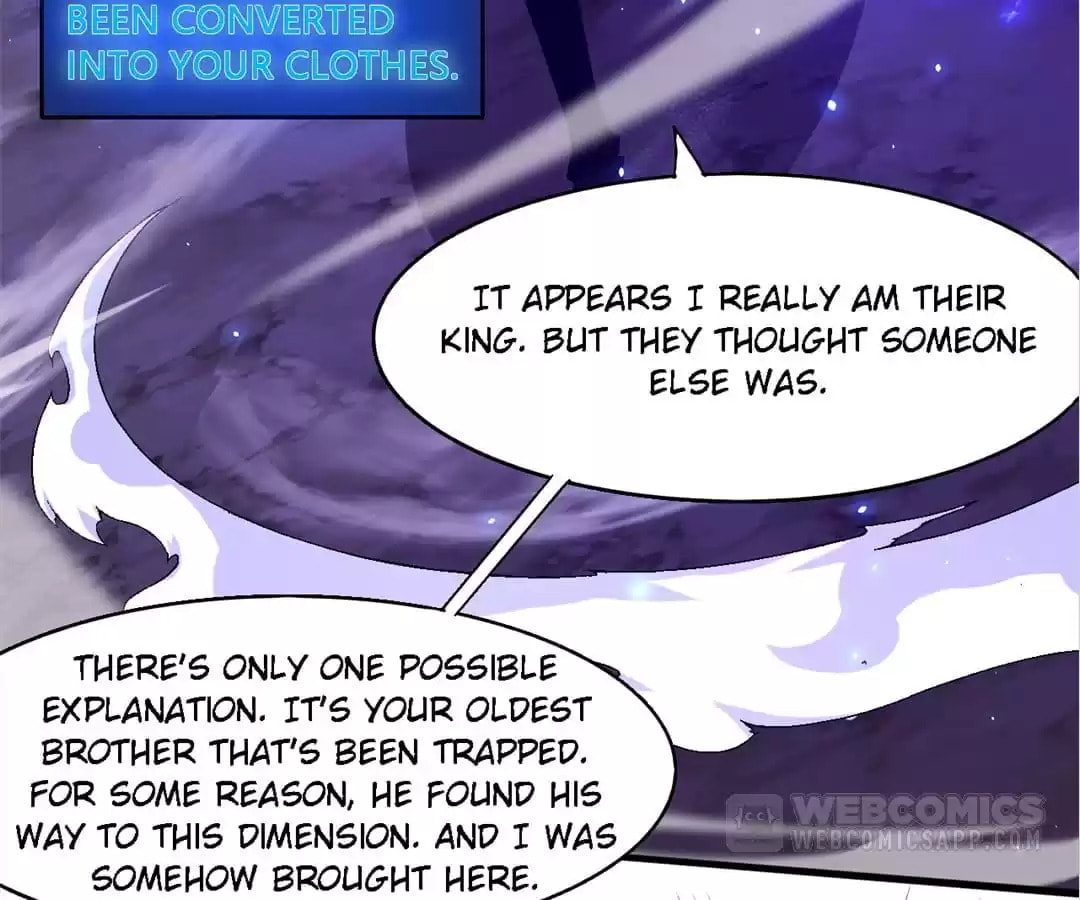 Read The Unstoppable (Colored) chapter 125 image 109 on Lezhin