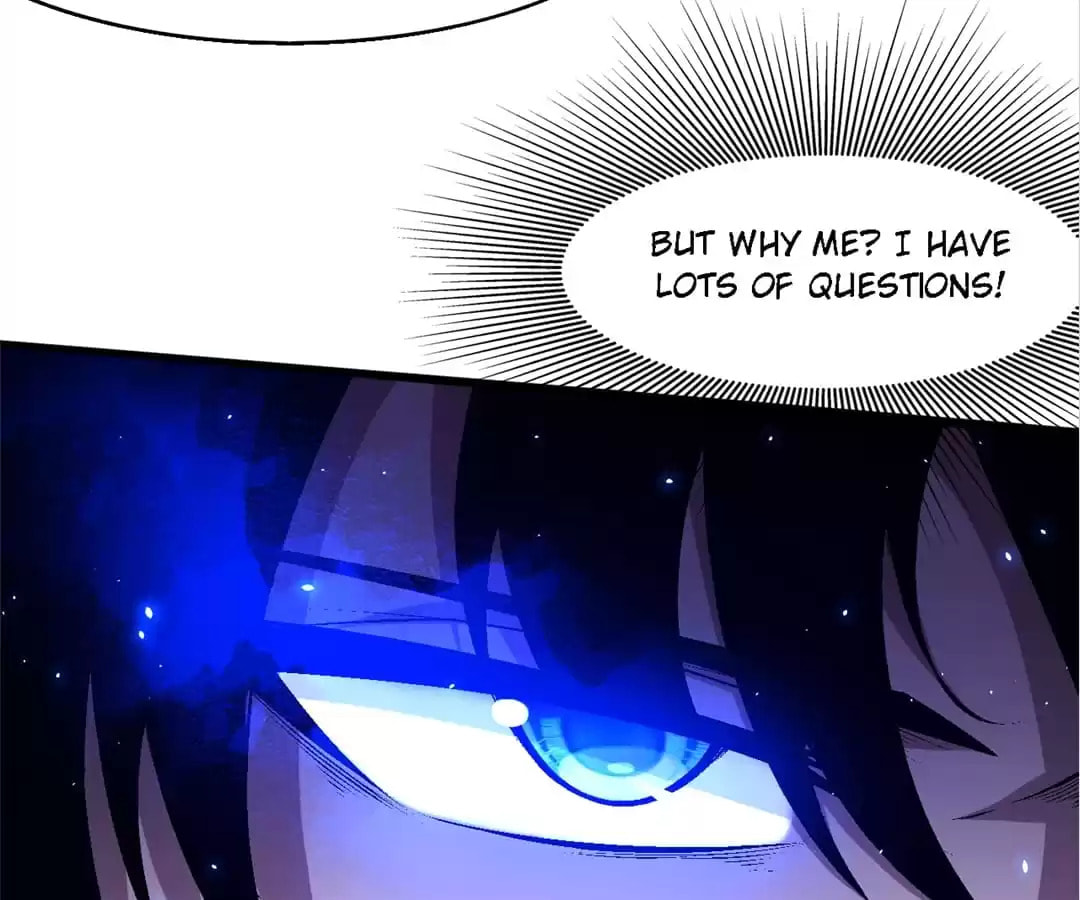 Read The Unstoppable (Colored) chapter 125 image 110 on Lezhin