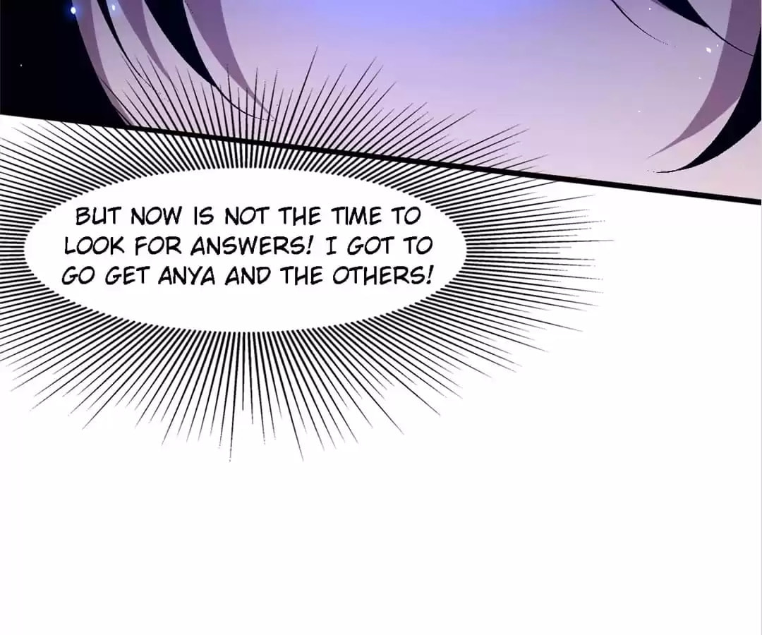 Read The Unstoppable (Colored) chapter 125 image 111 on Lezhin