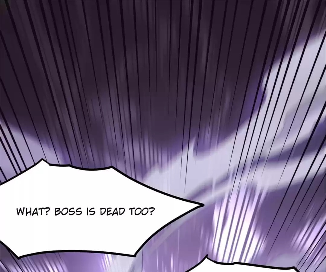 Read The Unstoppable (Colored) chapter 125 image 113 on Lezhin