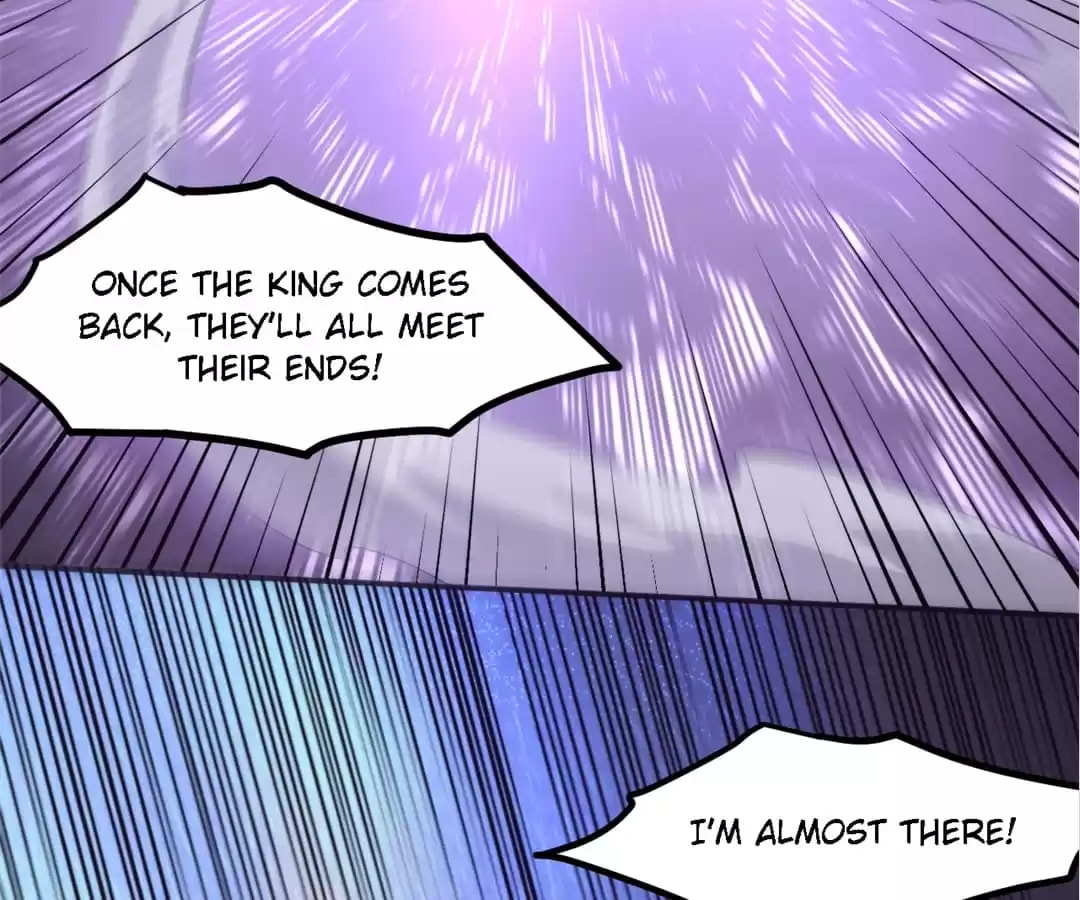 Read The Unstoppable (Colored) chapter 125 image 115 on Lezhin
