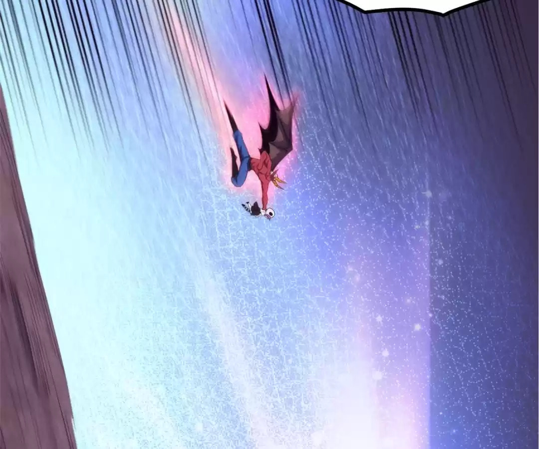 Read The Unstoppable (Colored) chapter 125 image 116 on Lezhin