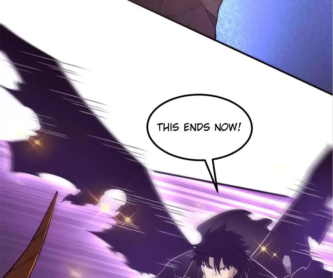Read The Unstoppable (Colored) chapter 125 image 118 on Lezhin