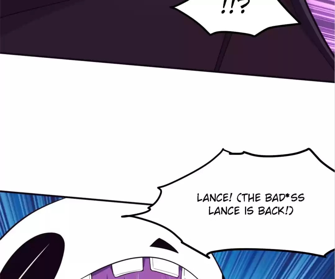 Read The Unstoppable (Colored) chapter 125 image 120 on Lezhin