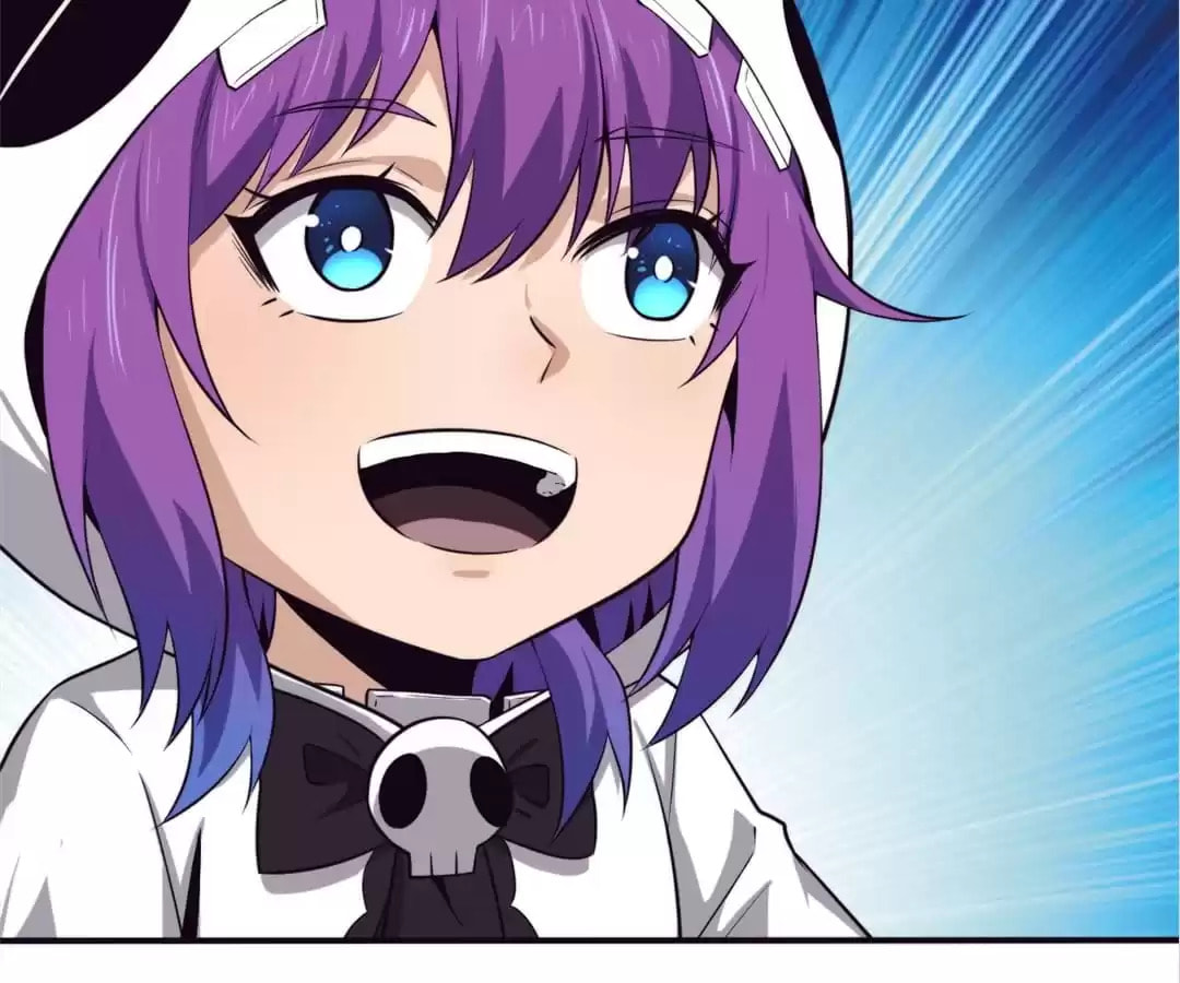 Read The Unstoppable (Colored) chapter 125 image 121 on Lezhin