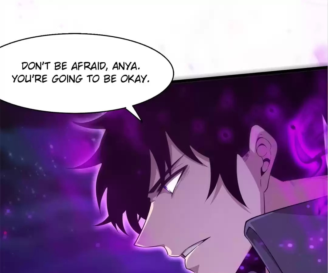 Read The Unstoppable (Colored) chapter 125 image 123 on Lezhin
