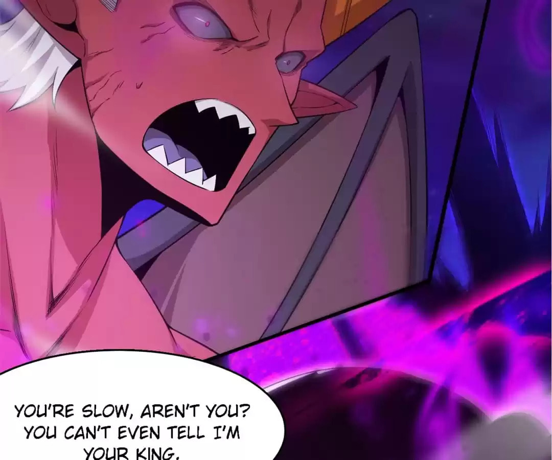 Read The Unstoppable (Colored) chapter 125 image 125 on Lezhin