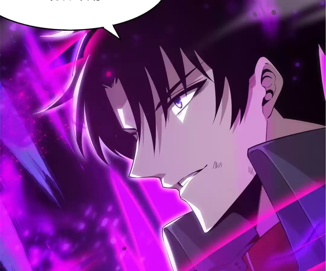 Read The Unstoppable (Colored) chapter 125 image 126 on Lezhin