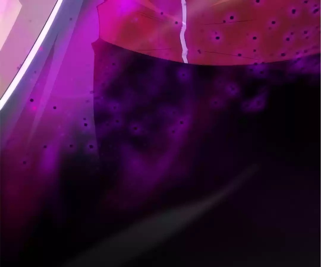Read The Unstoppable (Colored) chapter 125 image 129 on Lezhin