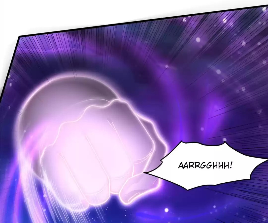 Read The Unstoppable (Colored) chapter 125 image 14 on Lezhin