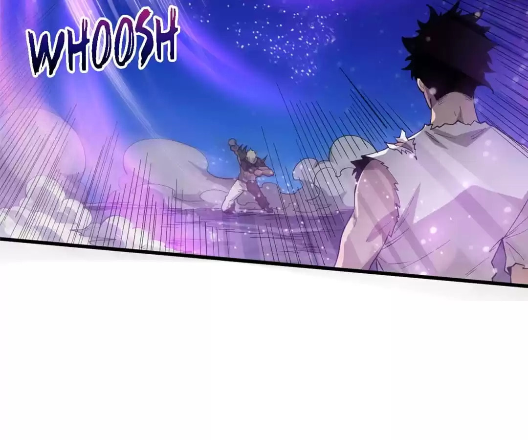 Read The Unstoppable (Colored) chapter 125 image 15 on Lezhin