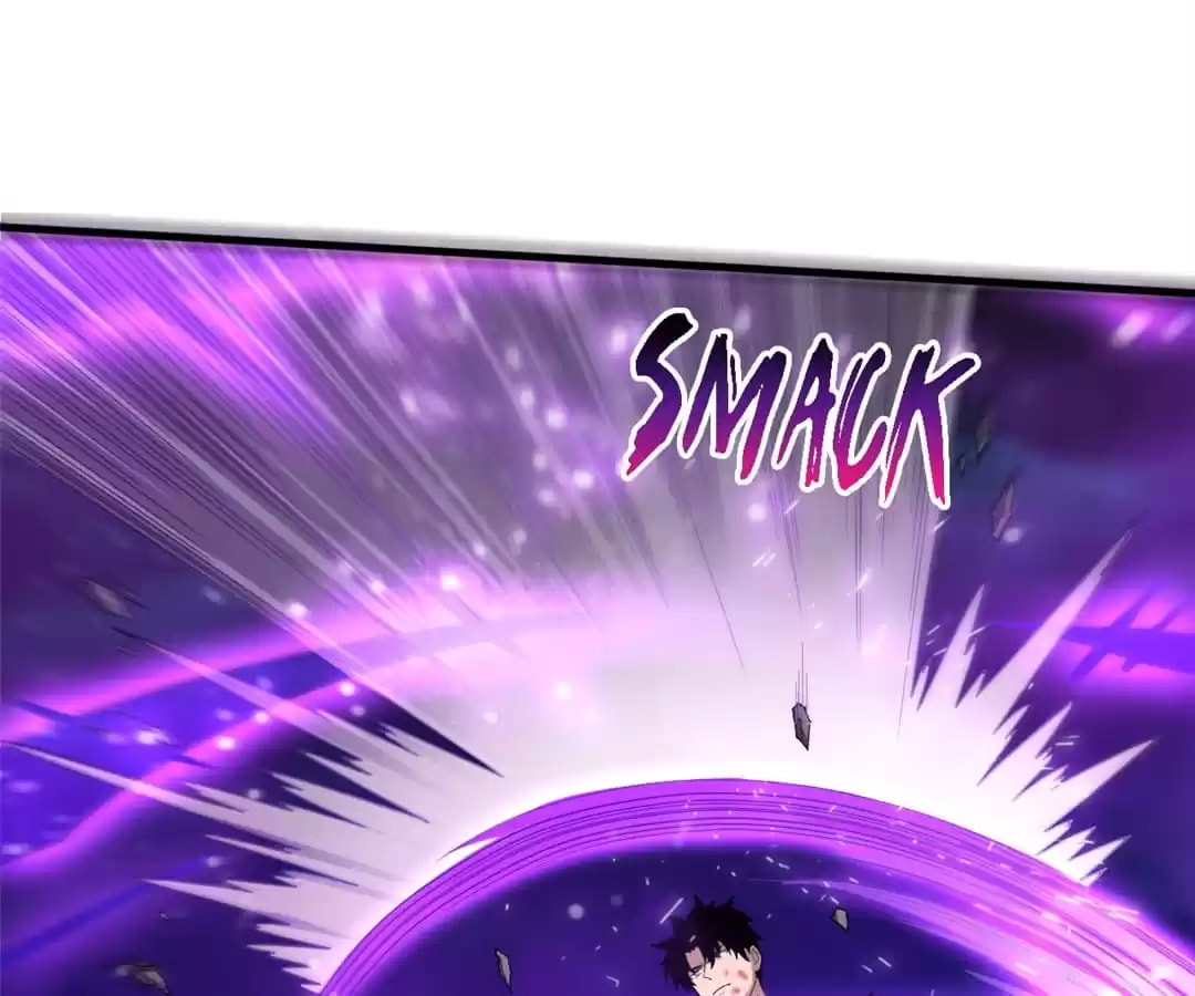Read The Unstoppable (Colored) chapter 125 image 16 on Lezhin