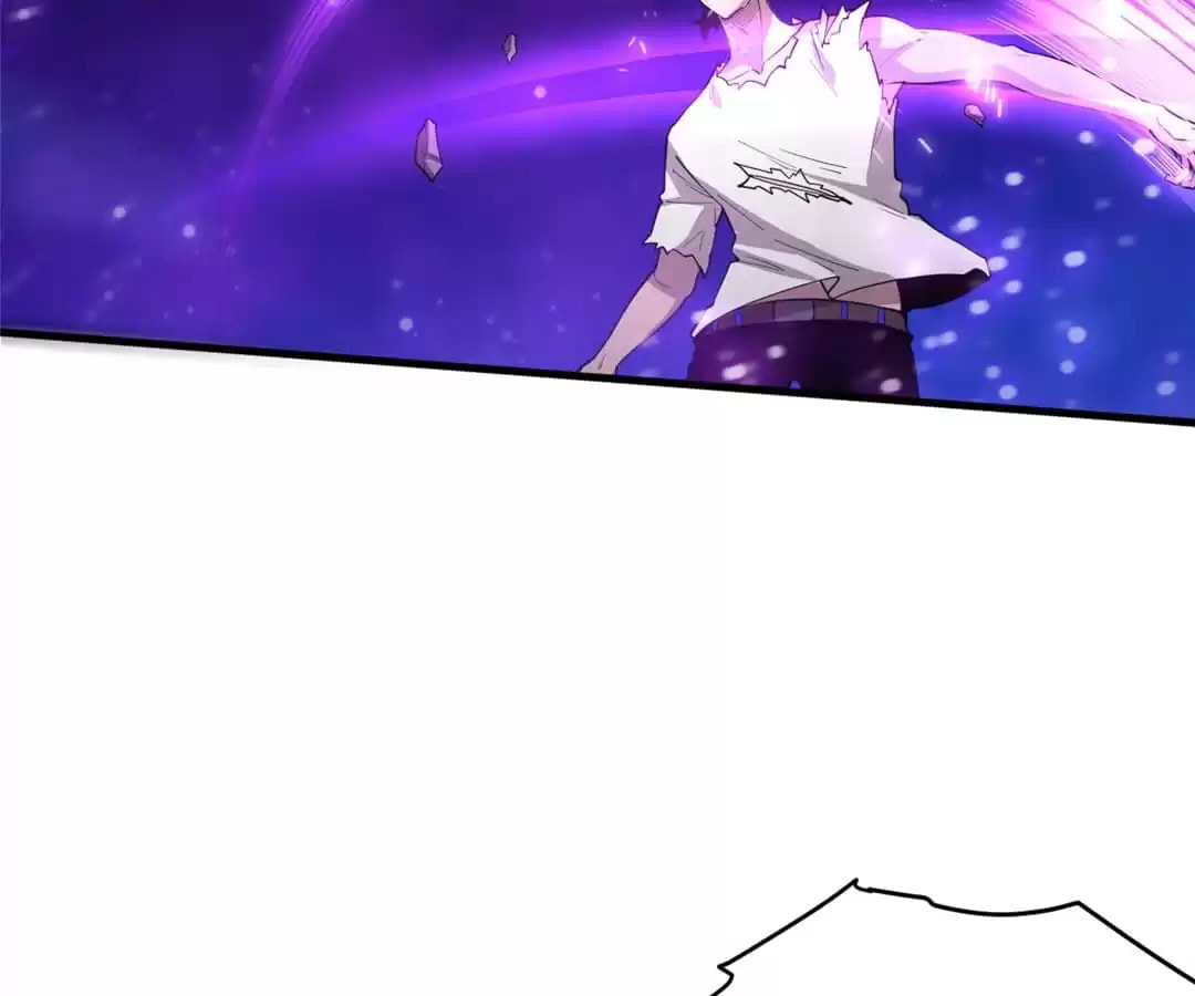 Read The Unstoppable (Colored) chapter 125 image 17 on Lezhin