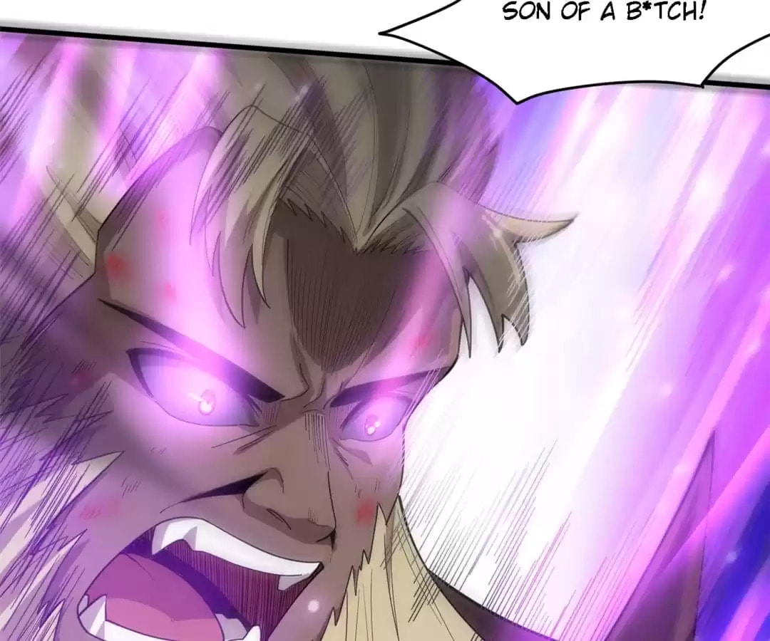Read The Unstoppable (Colored) chapter 125 image 18 on Lezhin