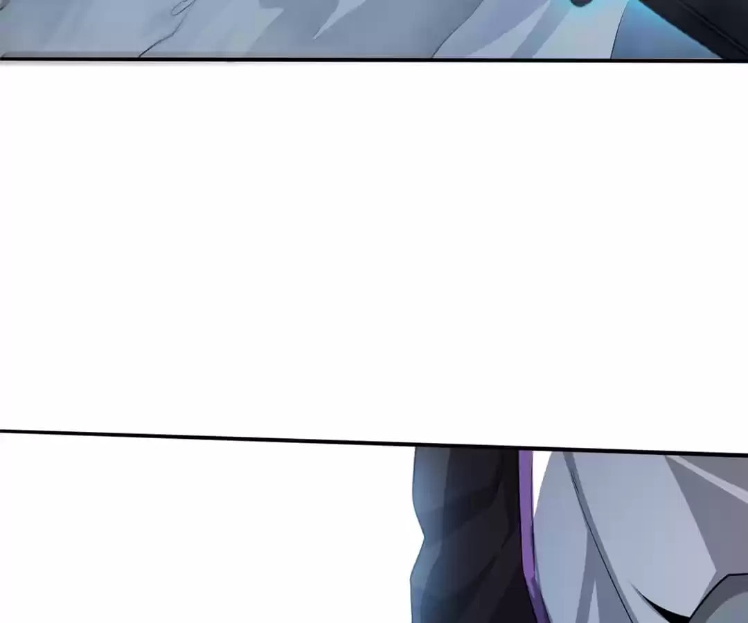 Read The Unstoppable (Colored) chapter 125 image 2 on Lezhin