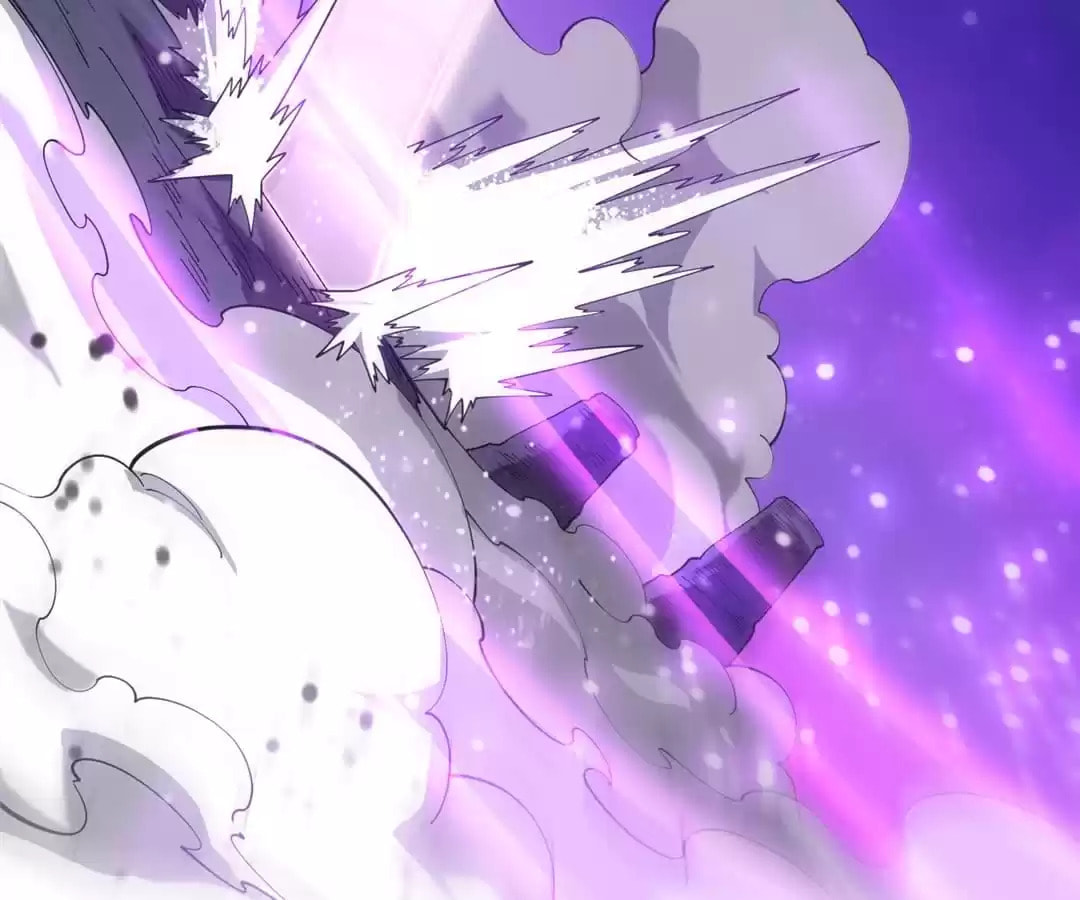 Read The Unstoppable (Colored) chapter 125 image 22 on Lezhin