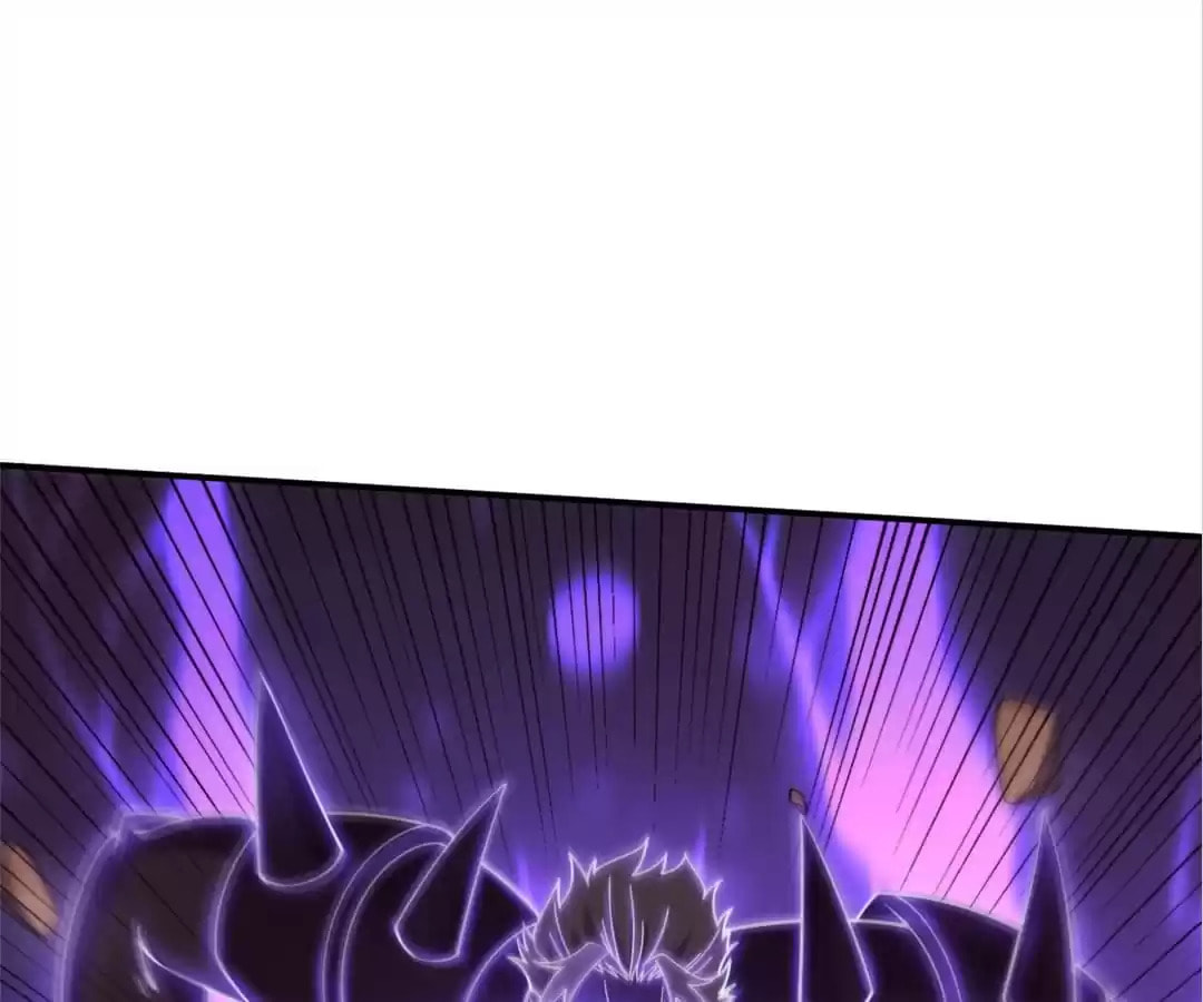 Read The Unstoppable (Colored) chapter 125 image 24 on Lezhin